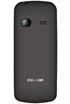 Celkon C449 kliknij aby zobaczyć powiększenie