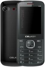 Galeria zdjęć telefonu Celkon C49