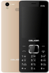 Celkon C5 XL kliknij aby zobaczyć powiększenie