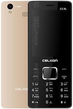 Galeria zdjęć telefonu Celkon C5 XL