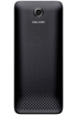 Celkon C504 kliknij aby zobaczyć powiększenie