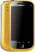 Celkon C555