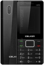 Galeria zdjęć telefonu Celkon C570