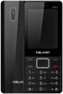 Celkon C570