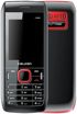 Celkon C609