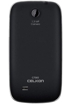 Celkon C7060 kliknij aby zobaczyć powiększenie