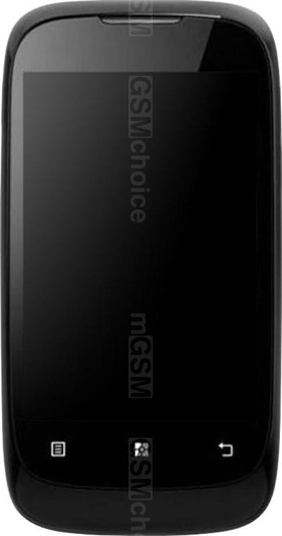 Celkon C7060 Celkon C7060