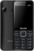 Celkon C9 Pro