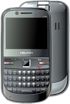 Celkon C999