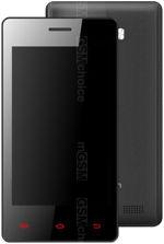 Galeria zdjęć telefonu Celkon Campus A403