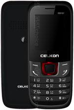 Galeria zdjęć telefonu Celkon CD101