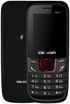 Celkon CD101