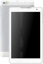 Galeria zdjęć telefonu Celkon Diamond 4G Tab 8