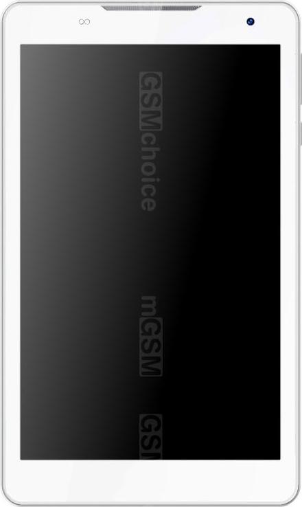 Celkon Diamond 4G Tab 8 Celkon Diamond 4G Tab 8