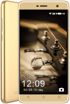 Celkon Diamond Mega