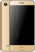Galeria zdjęć telefonu Celkon Diamond U