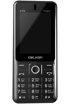 Celkon Power+ kliknij aby zobaczyć powiększenie