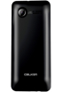 Celkon Power+ kliknij aby zobaczyć powiększenie