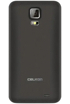Celkon Signature Two A500 kliknij aby zobaczyć powiększenie