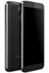 Celkon Signature Two A500 kliknij aby zobaczyć powiększenie