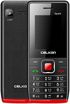 Celkon Spark
