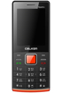 Celkon Spark+ kliknij aby zobaczyć powiększenie