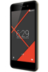 Celkon Swift 4G kliknij aby zobaczyć powiększenie
