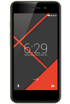 Celkon Swift 4G kliknij aby zobaczyć powiększenie
