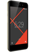 Celkon Swift 4G kliknij aby zobaczyć powiększenie