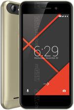 Galeria zdjęć telefonu Celkon Swift 4G