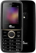 Galeria zdjęć telefonu Cellecor A1