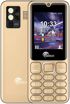 Cellecor A10