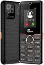 Galeria zdjęć telefonu Cellecor A2i
