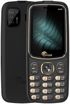 Cellecor A30i