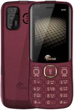 Galeria zdjęć telefonu Cellecor A40i