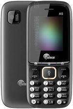 Galeria zdjęć telefonu Cellecor A5
