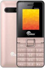 Galeria zdjęć telefonu Cellecor Amaze