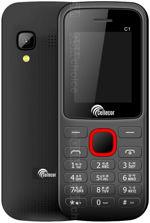 Galeria zdjęć telefonu Cellecor C1