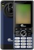 Cellecor C100