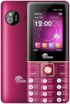 Cellecor C60 Plus