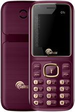 Galeria zdjęć telefonu Cellecor C9i