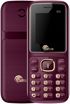 Cellecor C9i