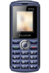 Cellecor D4 Plus kliknij aby zobaczyć powiększenie