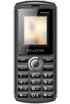 Cellecor D4 Plus kliknij aby zobaczyć powiększenie