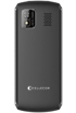 Cellecor D4 Plus kliknij aby zobaczyć powiększenie