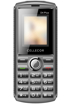 Cellecor D4 Plus kliknij aby zobaczyć powiększenie
