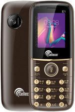 Galeria zdjęć telefonu Cellecor E1