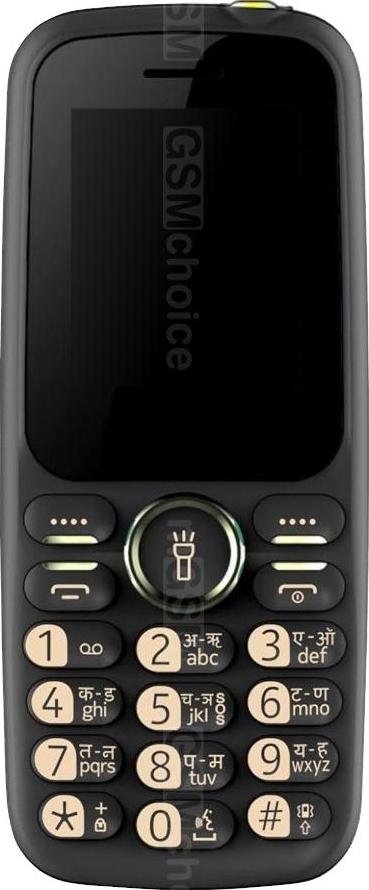 Cellecor E2+ Cellecor E2+