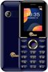 Cellecor E3+