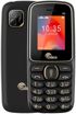 Cellecor E5